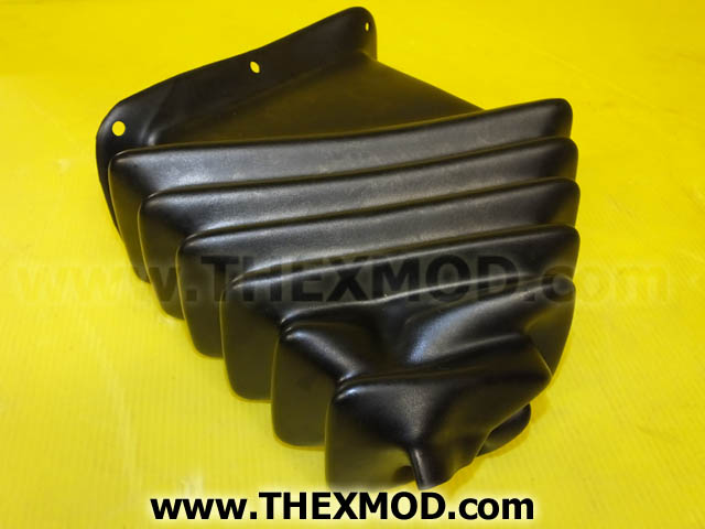 Bellow - 331/21033-1