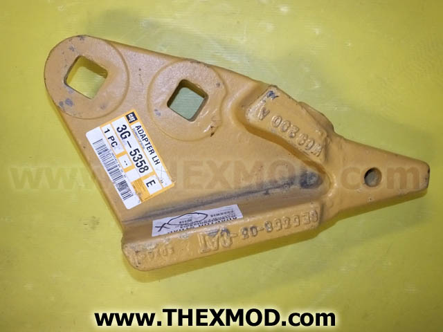 Adapter - 3G-5358-1