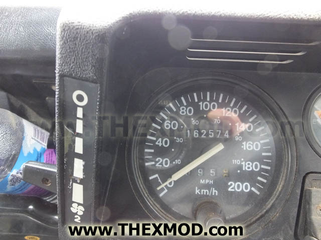 Land Rover Defender 90 Wolf FFR Hard Top-4