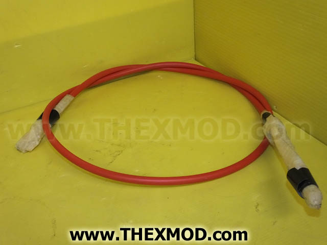 Control - Push-Pull - 2668464 FBU6622-1