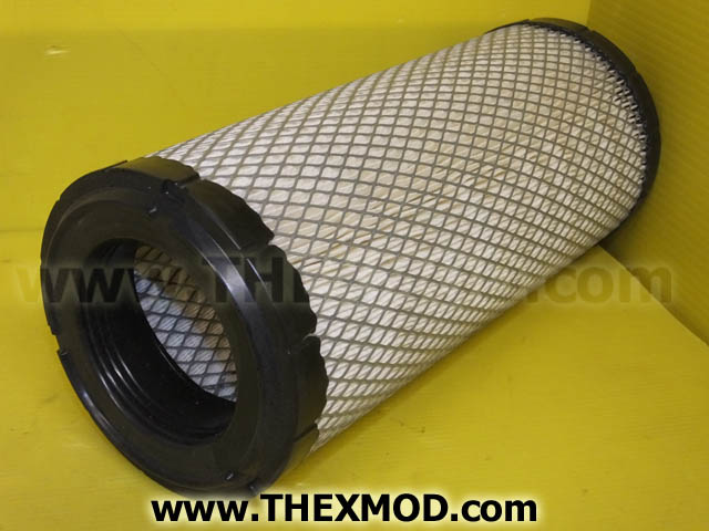 Filter - CC2264-1