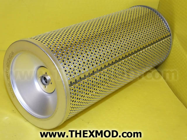 Filter - 9377630 W053545246-1