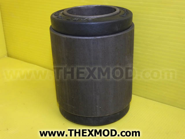 Mount - 45900-1