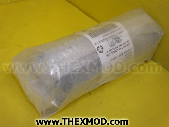 Filter - G04167Q-1