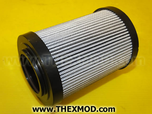 Filter - 926716Q-1