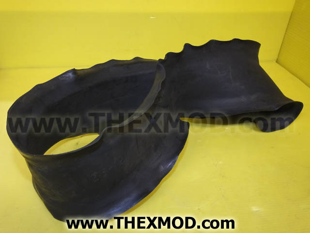 Flap - ITEM 353 B-1