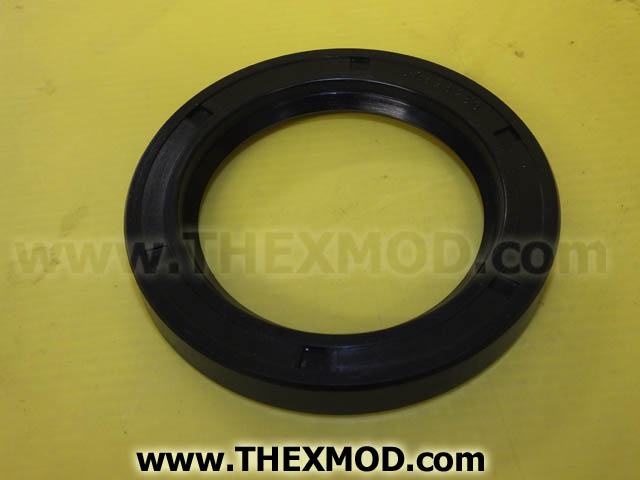 Seal - 882-261-M1-1