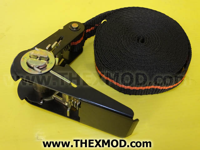 Strap - 892/00842-1