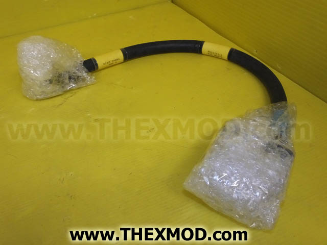 Lead - FV2125115-1