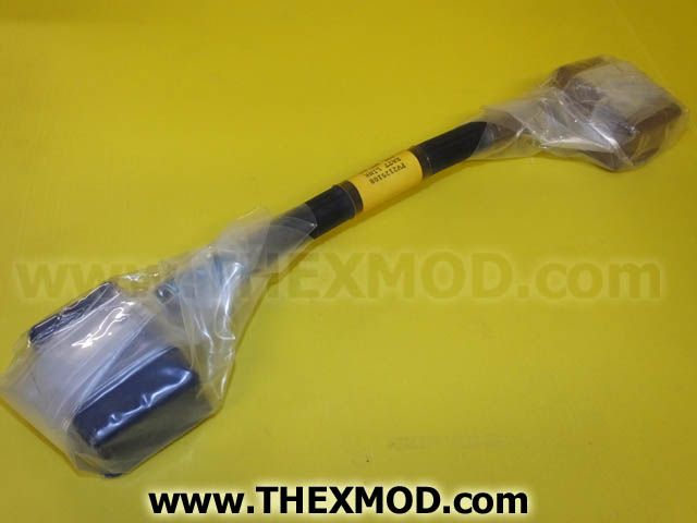Lead - Battery Storage - FV2125108-1