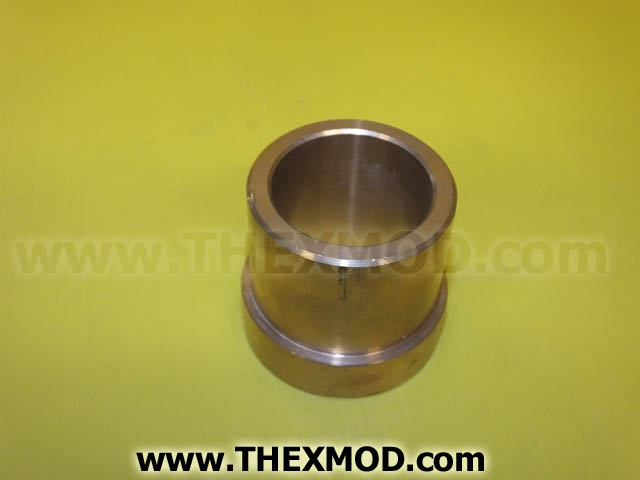 Bushing Sleeve - 29120-1