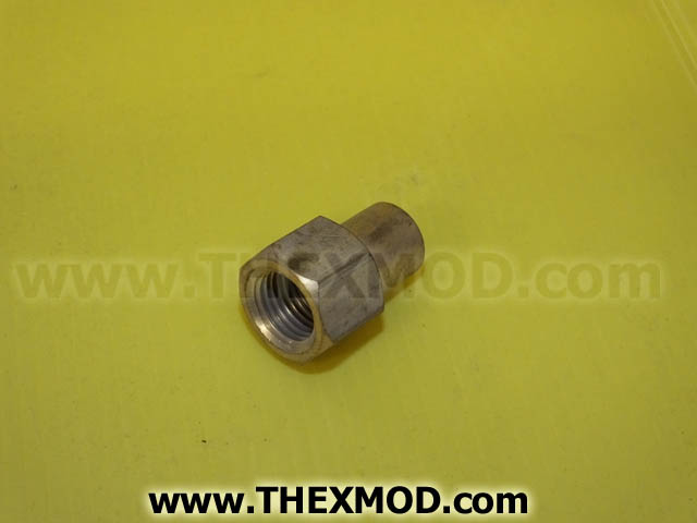 Spray Tip - AS31389-1
