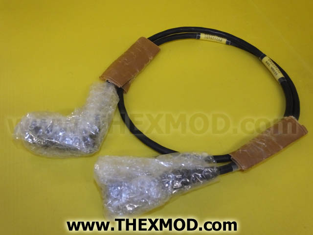 Cable - FV2125151-1