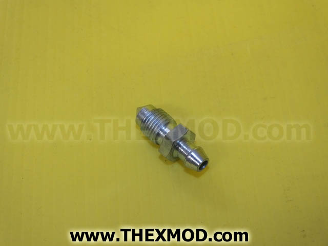 Suzie Adapter - KIT 8020-1