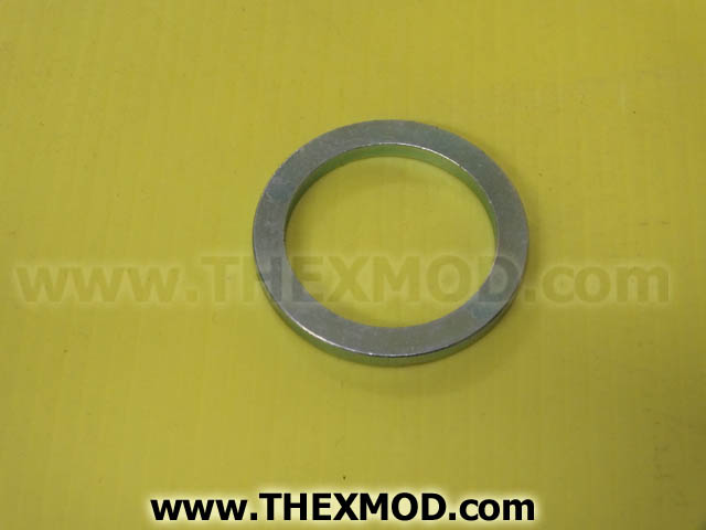 Spacer Ring - AS35164-1
