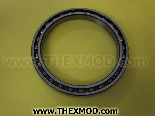 Bearing - 3349054R1 61816-1