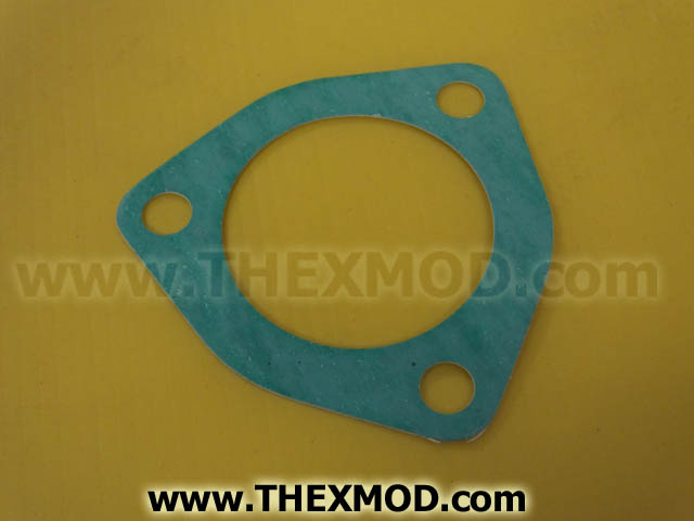 Gasket - CV14063-1