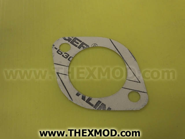 Gasket - CV1290-1