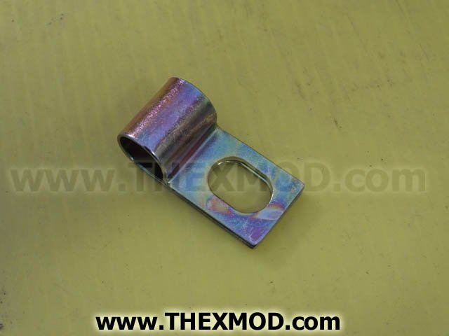 Clamp Loop - 11051072-1