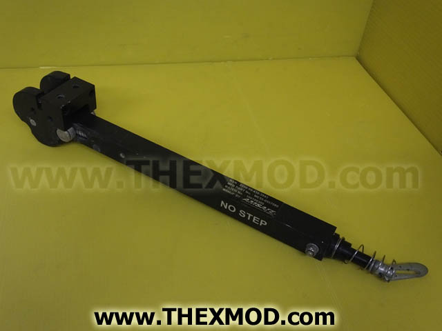 Arm - ME55-0557080-1
