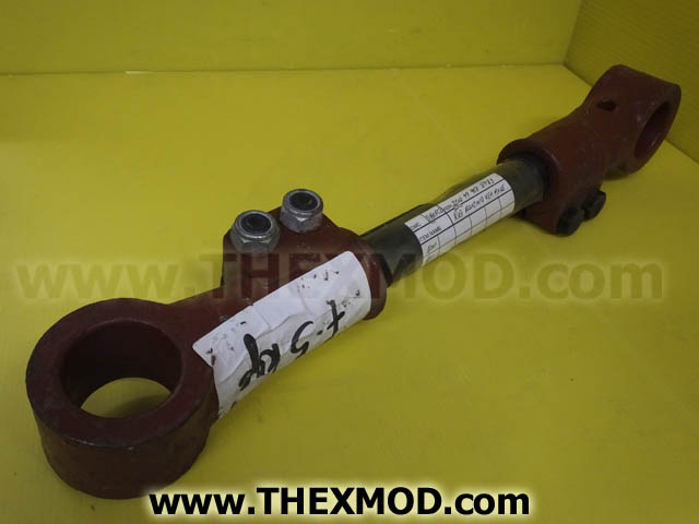 Rod Aliging Axle  -1