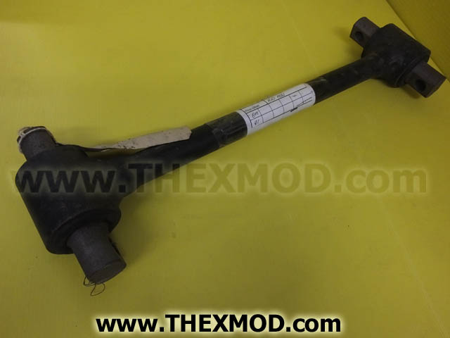 Rod -1
