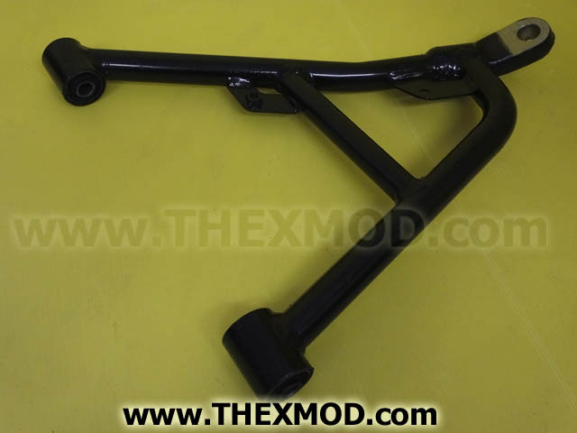 Arm Right Front Lower - 51350 HN0 A00-1
