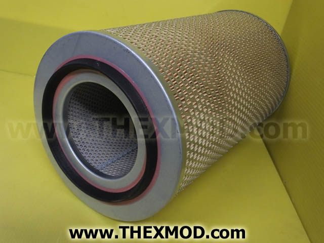 Filter - Air Cleaner Intake - 4544054244-1