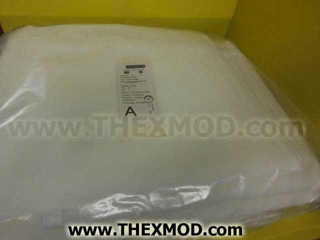 Filter - Tank Screen Bag Only - SF28936-1