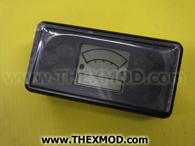 Panel - Hour - 332/R8441-1