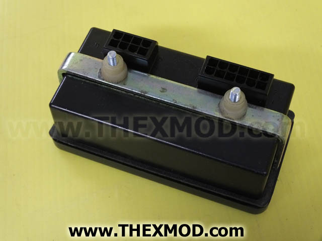 Panel - Hour - 332/R8441-2
