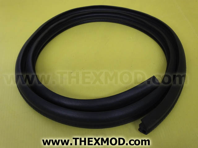 Sealing Strip - VOE15010008-1