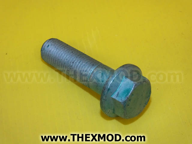 Bolt - 06028134915-1