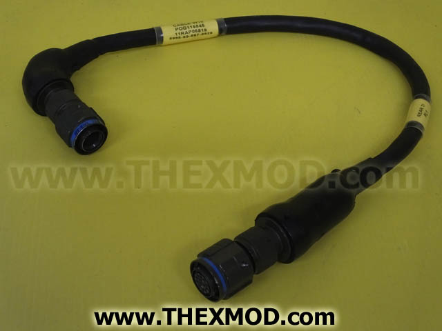 Cable - 40007846-1