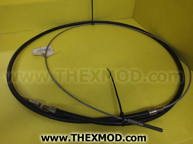 Cable - SK1047443-1