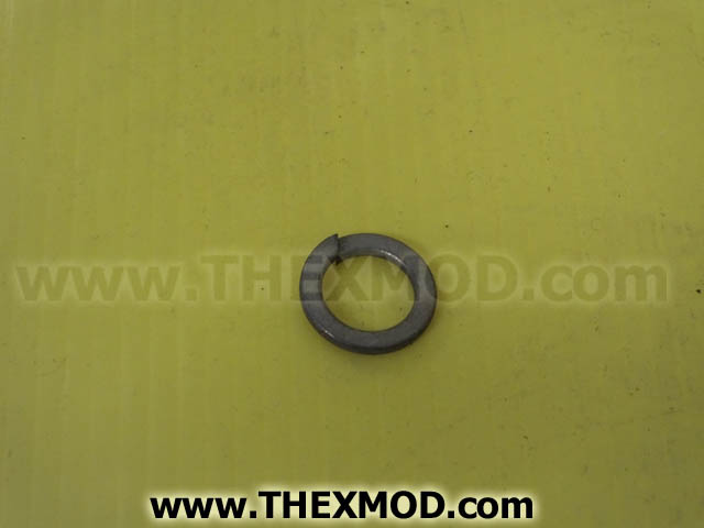 Washer - 5001-26 503/4/14360/000-1