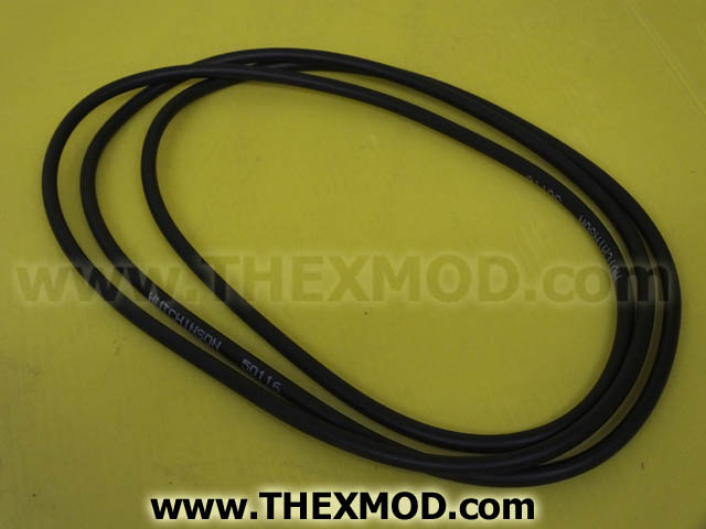 O-Ring - 2601410C1-1