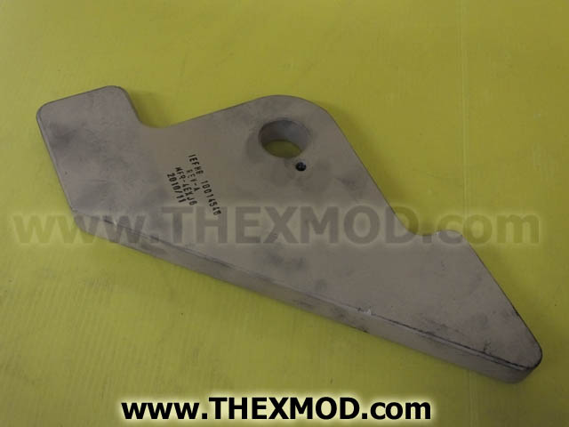 Arm Hinge - 10014546-1