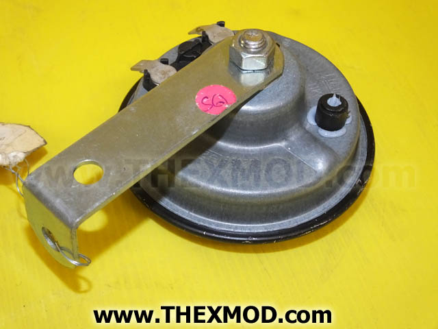 Horn Signal - 5225021-1
