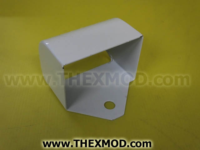 Guard - FV2234683-1