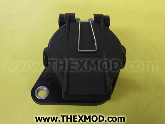 Connector -1