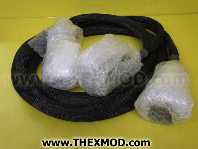 Cable - 80.99641-6022-1