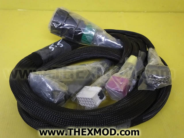 Cable - 970080 80996416023-1