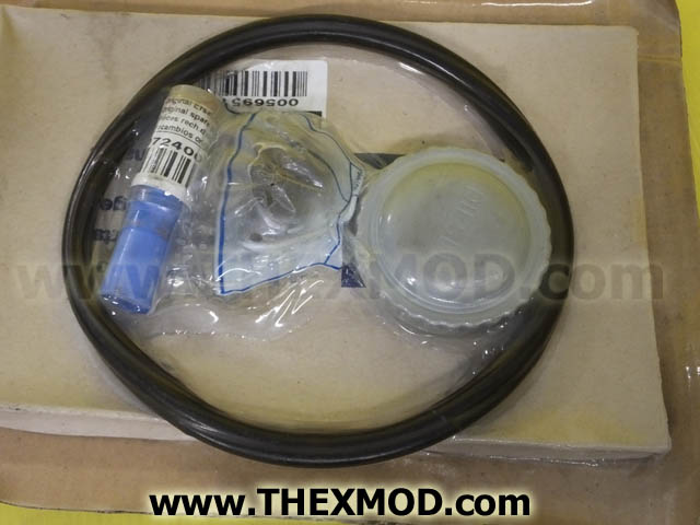 Kit - HATZ966503-1