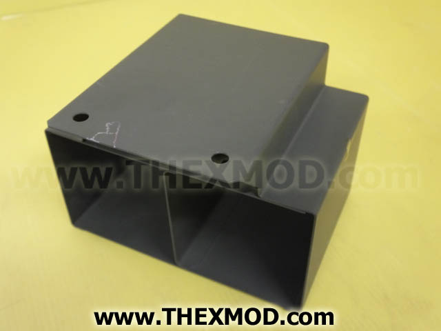 Shade Roller - FV897815-1