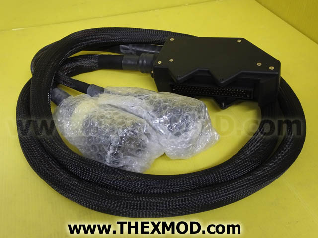 Cable - 970100 80.99641-6024-1