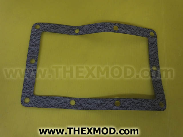 Gasket - FRC5416-1