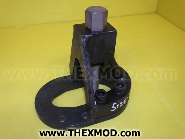 Puller - Drop Arm - BSWK13-1