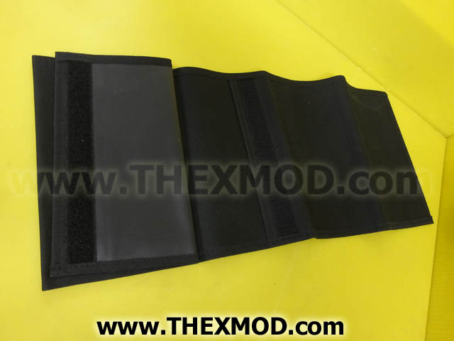 Bag - Tool Kit - 81.66802-5031-1