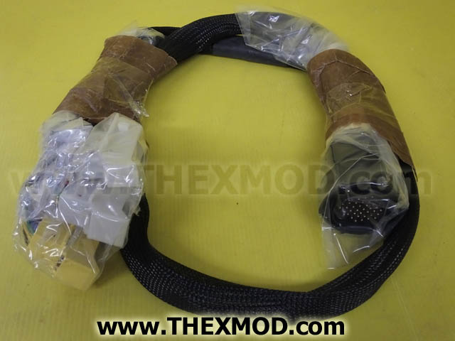 Cable - 970040 80996416021-1
